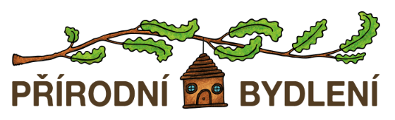 přírodní bydlení