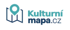KulturniMapa.cz – akce a kultura v ČR