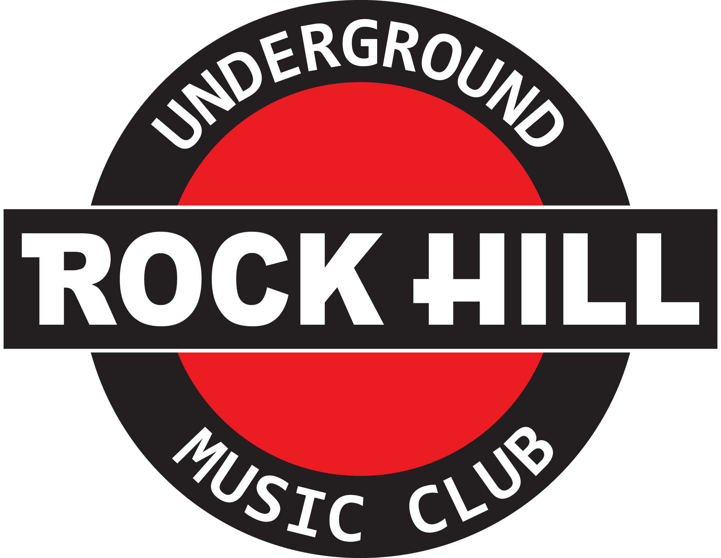 Rock Hill music club