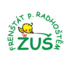 ZUŠ Frenštát p. Radhoštěm